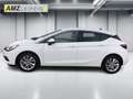 Opel Astra K 1.2 Turbo Elegance *wenig Kilometer* Blanco - thumbnail 2