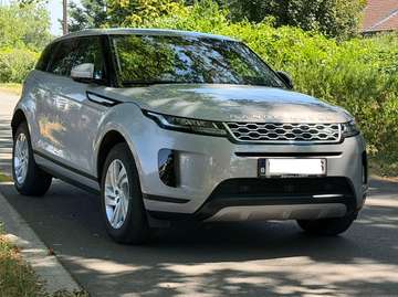 2.0 TD4 4WD S (EU6d-TEMP)