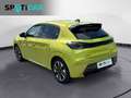 Peugeot 208 5P - ALLURE Hybrid 100 E-DCS6 Giallo - thumbnail 7