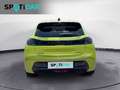 Peugeot 208 5P - ALLURE Hybrid 100 E-DCS6 Giallo - thumbnail 5