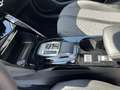 Peugeot 208 5P - ALLURE Hybrid 100 E-DCS6 Giallo - thumbnail 14