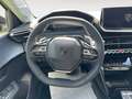 Peugeot 208 5P - ALLURE Hybrid 100 E-DCS6 Giallo - thumbnail 9
