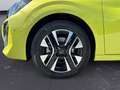 Peugeot 208 5P - ALLURE Hybrid 100 E-DCS6 Giallo - thumbnail 13