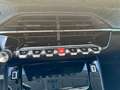 Peugeot 208 5P - ALLURE Hybrid 100 E-DCS6 Giallo - thumbnail 16
