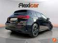 Mercedes-Benz A 180 d Negro - thumbnail 8