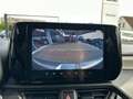 Suzuki Swift New MY24 1.2L GL+ Automaat Argent - thumbnail 22