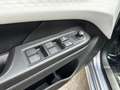 Suzuki Swift New MY24 1.2L GL+ Automaat Argent - thumbnail 9