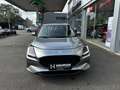 Suzuki Swift New MY24 1.2L GL+ Automaat Argent - thumbnail 4