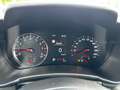 Suzuki Swift New MY24 1.2L GL+ Automaat Argent - thumbnail 18