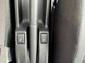 Suzuki Swift New MY24 1.2L GL+ Automaat Argent - thumbnail 27