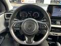 Suzuki Swift New MY24 1.2L GL+ Automaat Argent - thumbnail 14