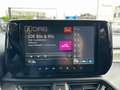 Suzuki Swift New MY24 1.2L GL+ Automaat Argent - thumbnail 20