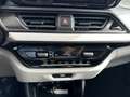 Suzuki Swift New MY24 1.2L GL+ Automaat Argent - thumbnail 24