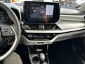 Suzuki Swift New MY24 1.2L GL+ Automaat Argent - thumbnail 19