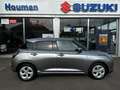 Suzuki Swift New MY24 1.2L GL+ Automaat Argent - thumbnail 2
