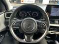 Suzuki Swift New MY24 1.2L GL+ Automaat Argent - thumbnail 15