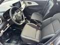 Suzuki Swift New MY24 1.2L GL+ Automaat Argent - thumbnail 12