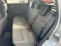 Suzuki Swift New MY24 1.2L GL+ Automaat Argent - thumbnail 28