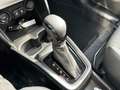 Suzuki Swift New MY24 1.2L GL+ Automaat Argent - thumbnail 26