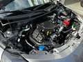 Suzuki Swift New MY24 1.2L GL+ Automaat Argent - thumbnail 30