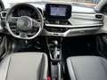 Suzuki Swift New MY24 1.2L GL+ Automaat Argent - thumbnail 13