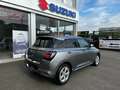 Suzuki Swift New MY24 1.2L GL+ Automaat Argent - thumbnail 8