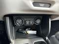 Suzuki Swift New MY24 1.2L GL+ Automaat Argent - thumbnail 25