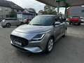 Suzuki Swift New MY24 1.2L GL+ Automaat Argent - thumbnail 5
