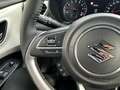 Suzuki Swift New MY24 1.2L GL+ Automaat Argent - thumbnail 16