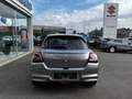 Suzuki Swift New MY24 1.2L GL+ Automaat Argent - thumbnail 7
