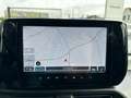 Suzuki Swift New MY24 1.2L GL+ Automaat Argent - thumbnail 21