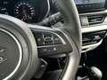 Suzuki Swift New MY24 1.2L GL+ Automaat Argent - thumbnail 17
