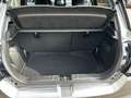 Suzuki Swift New MY24 1.2L GL+ Automaat Argent - thumbnail 29