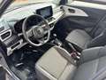 Suzuki Swift New MY24 1.2L GL+ Automaat Argent - thumbnail 11