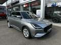 Suzuki Swift New MY24 1.2L GL+ Automaat Argent - thumbnail 3
