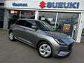 Suzuki Swift New MY24 1.2L GL+ Automaat Argent - thumbnail 1