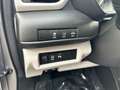 Suzuki Swift New MY24 1.2L GL+ Automaat Argent - thumbnail 10