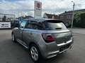 Suzuki Swift New MY24 1.2L GL+ Automaat Argent - thumbnail 6