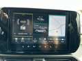 Suzuki Swift New MY24 1.2L GL+ Automaat Argent - thumbnail 23