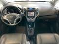 Hyundai iX20 1.6 Style*Leder*Klimaauto.*Navi.*HU/AU Neu Brown - thumbnail 12