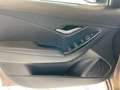 Hyundai iX20 1.6 Style*Leder*Klimaauto.*Navi.*HU/AU Neu Brązowy - thumbnail 10