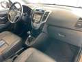 Hyundai iX20 1.6 Style*Leder*Klimaauto.*Navi.*HU/AU Neu Brązowy - thumbnail 13