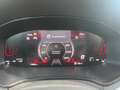 SEAT Arona 2022 - Arona 1.0 ecotsi FR 95cv Argento - thumbnail 11