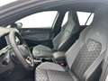 Volkswagen Golf VIII Variant 1.5 eTSI DSG R-Line LED*NAV*SHZ*AC... Silber - thumbnail 11