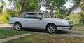 Chrysler Le Baron Le Baron Cabrio 3,0 V6 Aut. Weiß - thumbnail 1