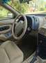 Chrysler Le Baron Le Baron Cabrio 3,0 V6 Aut. Weiß - thumbnail 7