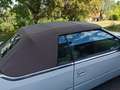 Chrysler Le Baron Le Baron Cabrio 3,0 V6 Aut. Weiß - thumbnail 4