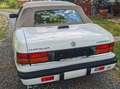 Chrysler Le Baron Le Baron Cabrio 3,0 V6 Aut. Weiß - thumbnail 2