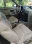 Chrysler Le Baron Le Baron Cabrio 3,0 V6 Aut. Weiß - thumbnail 5