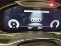 Audi A6 40 TDI advanced  S tronic LED Navi DAB Blau - thumbnail 9